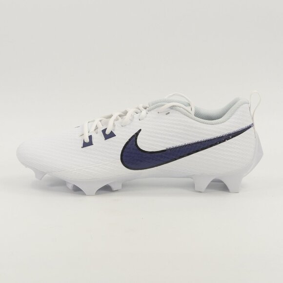 Nike Vapor Edge Speed 360 2 TB \'White New Orchid\' FN7764-104 Football size 14 main image 9